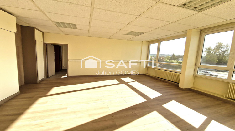 Ma-Cabane - Vente Divers Trilport, 2000 m²