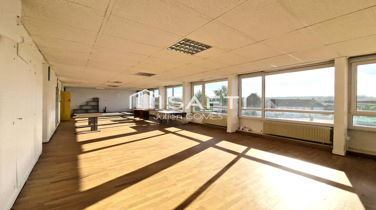 Ma-Cabane - Vente Divers Trilport, 2000 m²