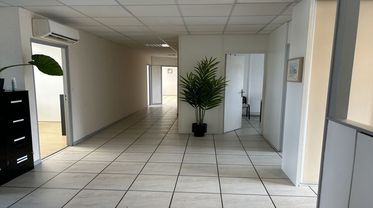 Ma-Cabane - Vente Divers Troyes, 217 m²