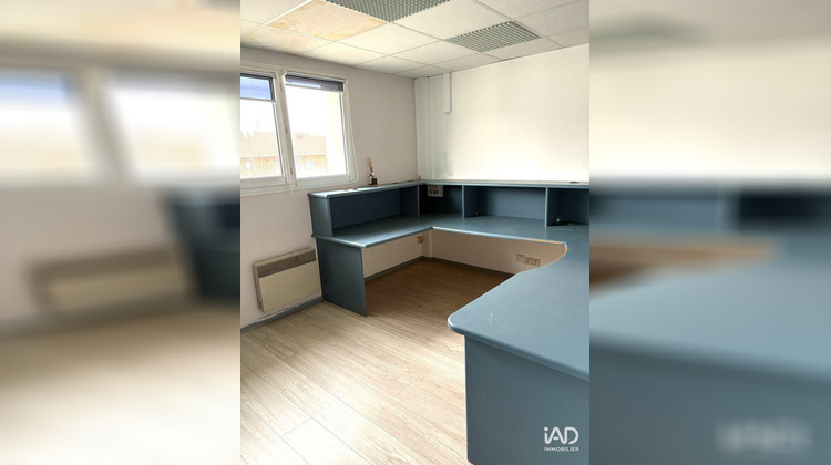 Ma-Cabane - Vente Divers Troyes, 156 m²