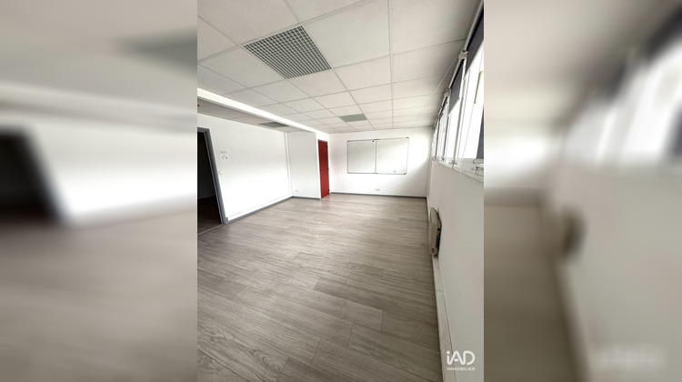 Ma-Cabane - Vente Divers Troyes, 156 m²