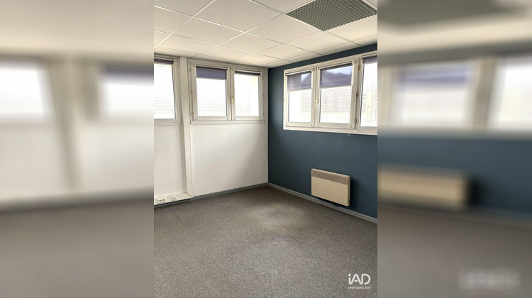 Ma-Cabane - Vente Divers Troyes, 156 m²