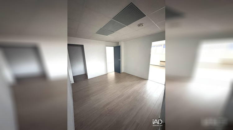 Ma-Cabane - Vente Divers Troyes, 156 m²