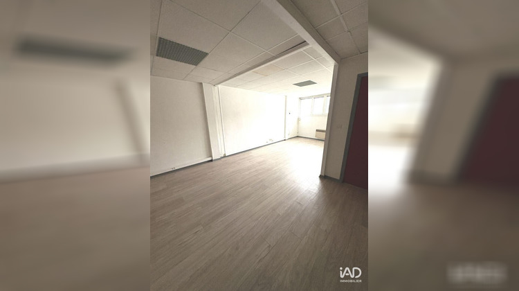 Ma-Cabane - Vente Divers Troyes, 156 m²