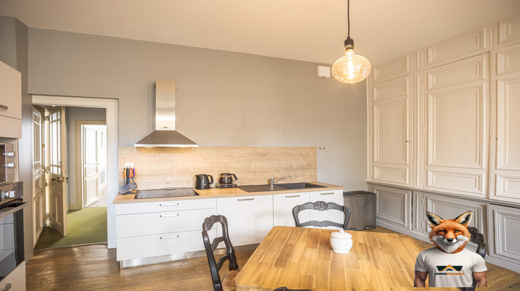 Ma-Cabane - Vente Divers Troyes, 344 m²