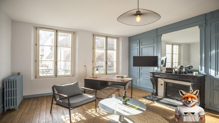 Ma-Cabane - Vente Divers Troyes, 344 m²