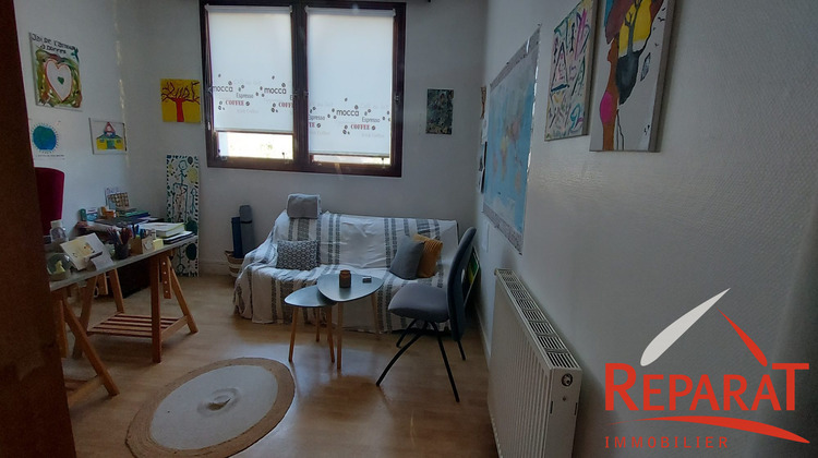 Ma-Cabane - Vente Divers Tulle, 186 m²