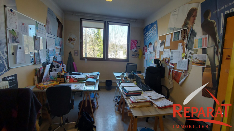 Ma-Cabane - Vente Divers Tulle, 186 m²