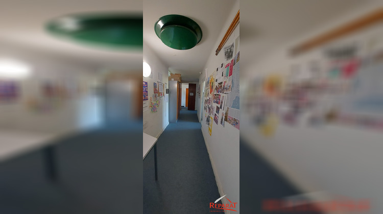 Ma-Cabane - Vente Divers Tulle, 186 m²