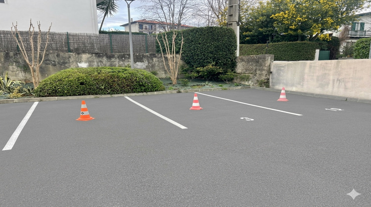 Ma-Cabane - Vente Divers URRUGNE, 0 m²