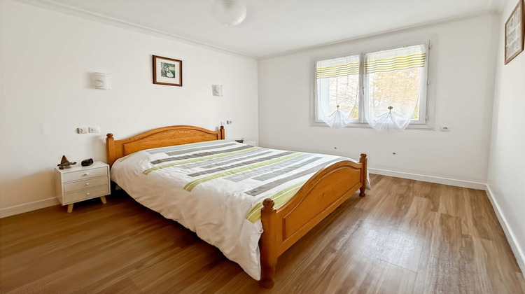 Ma-Cabane - Vente Divers USSEAU, 140 m²