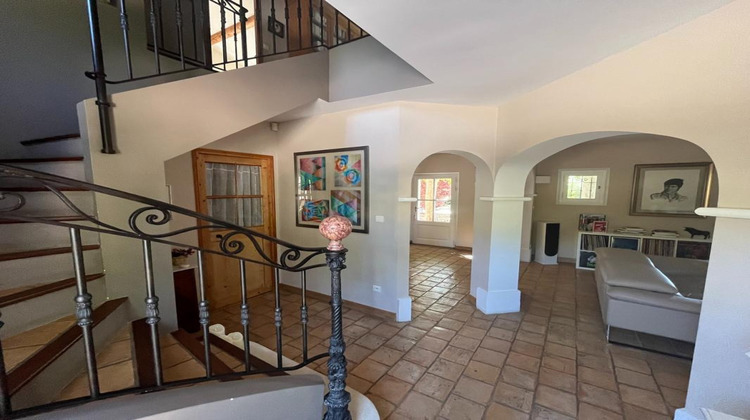 Ma-Cabane - Vente Divers UZES, 200 m²