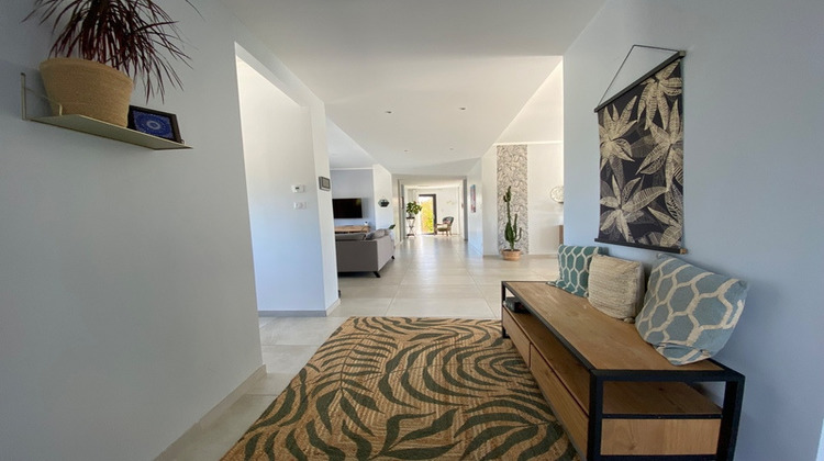 Ma-Cabane - Vente Divers UZES, 175 m²