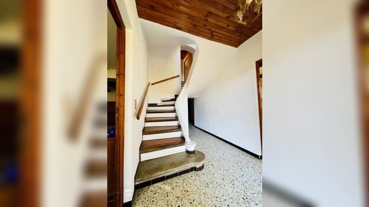 Ma-Cabane - Vente Divers Vaison-la-Romaine, 158 m²