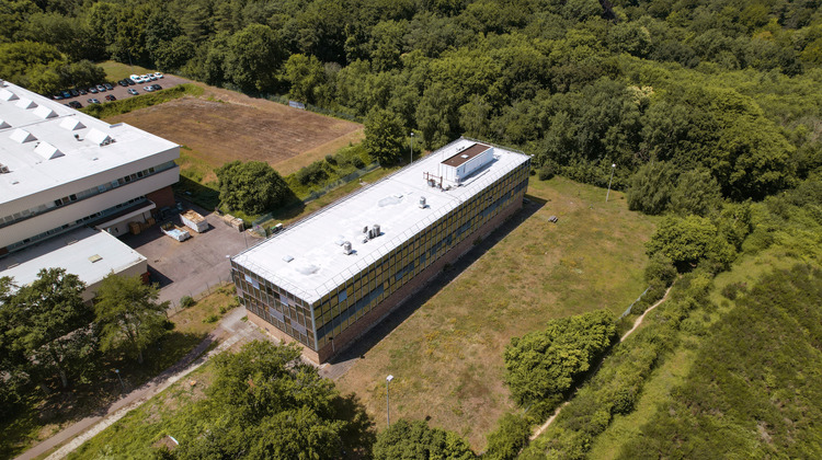 Ma-Cabane - Vente Divers Val-de-Reuil, 2577 m²
