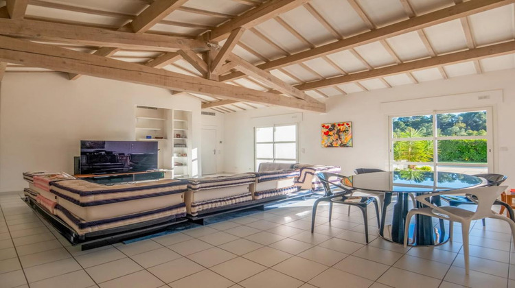 Ma-Cabane - Vente Divers VALBONNE, 185 m²