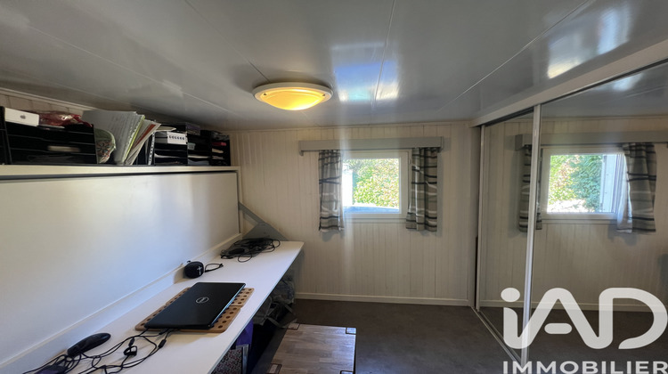 Ma-Cabane - Vente Divers Valbonne, 60 m²