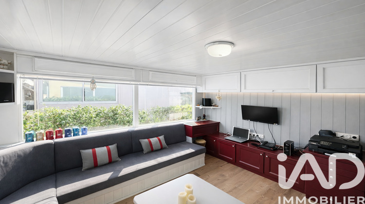 Ma-Cabane - Vente Divers Valbonne, 60 m²