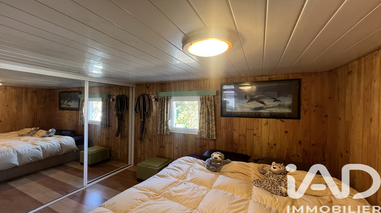 Ma-Cabane - Vente Divers Valbonne, 60 m²