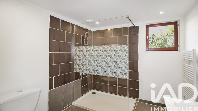 Ma-Cabane - Vente Divers Valbonne, 30 m²