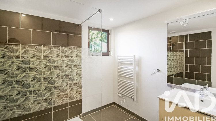 Ma-Cabane - Vente Divers Valbonne, 30 m²