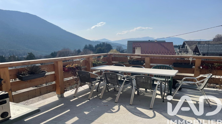 Ma-Cabane - Vente Divers Valdeblore, 300 m²