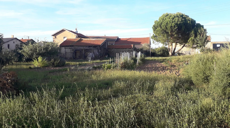 Ma-Cabane - Vente Divers Valence, 230 m²