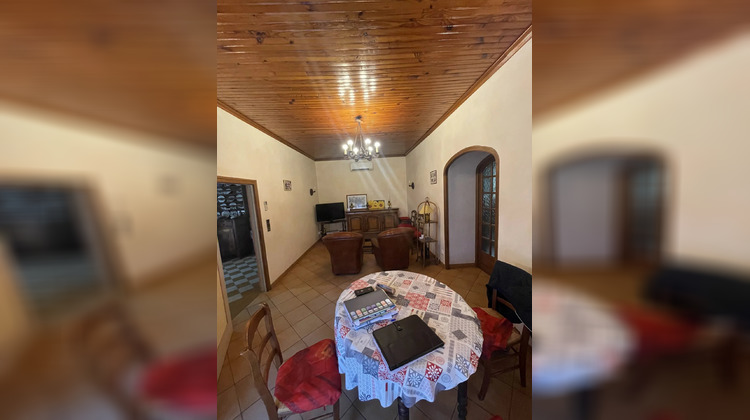 Ma-Cabane - Vente Divers Valence, 230 m²