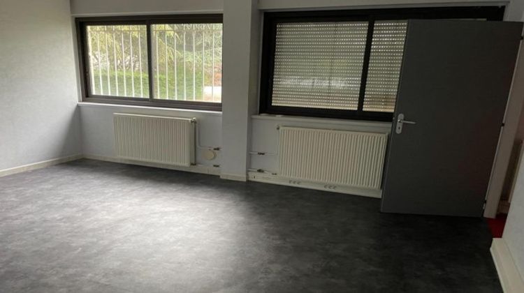 Ma-Cabane - Vente Divers Valence, 153 m²