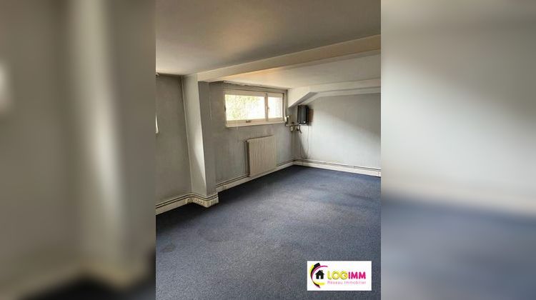 Ma-Cabane - Vente Divers Valenciennes, 100 m²