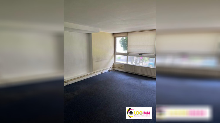 Ma-Cabane - Vente Divers Valenciennes, 100 m²