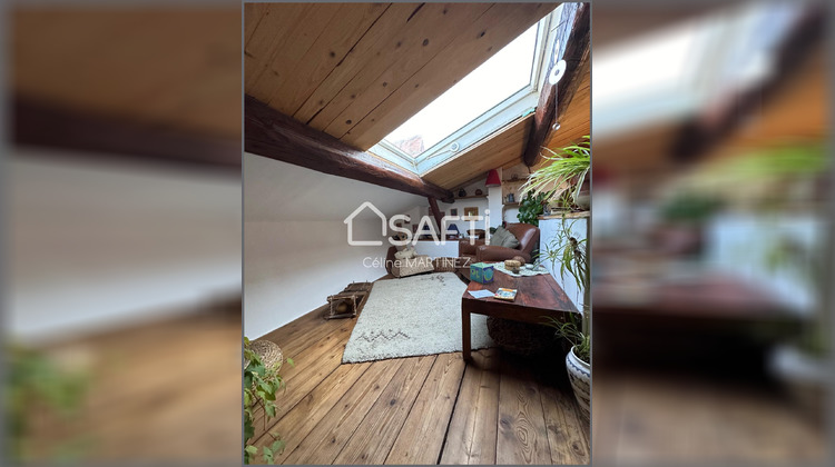 Ma-Cabane - Vente Divers Valensole, 384 m²