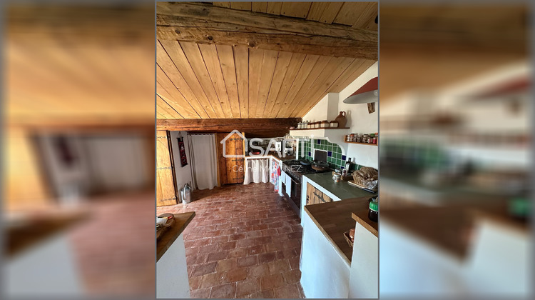 Ma-Cabane - Vente Divers Valensole, 384 m²