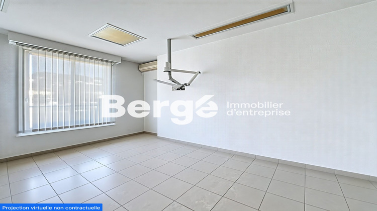 Ma-Cabane - Vente Divers Vallauris, 55 m²