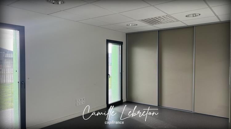 Ma-Cabane - Vente Divers VALLET, 135 m²
