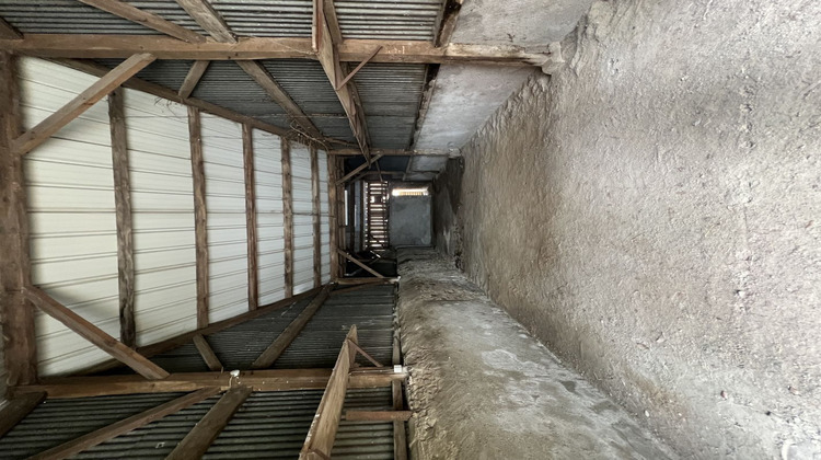 Ma-Cabane - Vente Divers VALLET, 0 m²