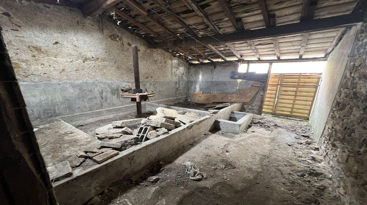 Ma-Cabane - Vente Divers VALLET, 0 m²