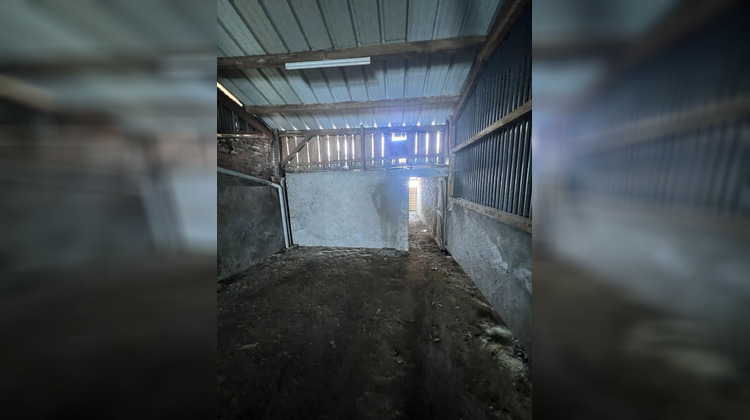 Ma-Cabane - Vente Divers VALLET, 0 m²