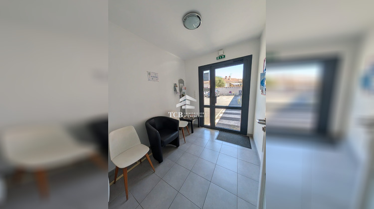 Ma-Cabane - Vente Divers Vallet, 160 m²