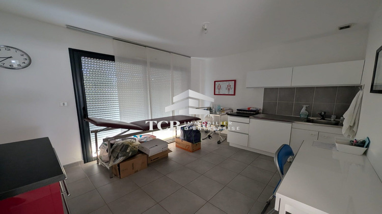 Ma-Cabane - Vente Divers Vallet, 160 m²