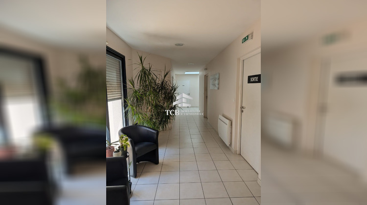 Ma-Cabane - Vente Divers Vallet, 160 m²