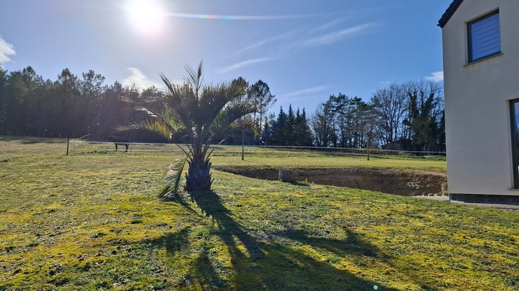 Ma-Cabane - Vente Divers VALOJOULX, 195 m²