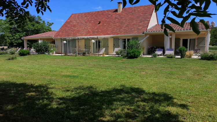 Ma-Cabane - Vente Divers VALOJOULX, 146 m²