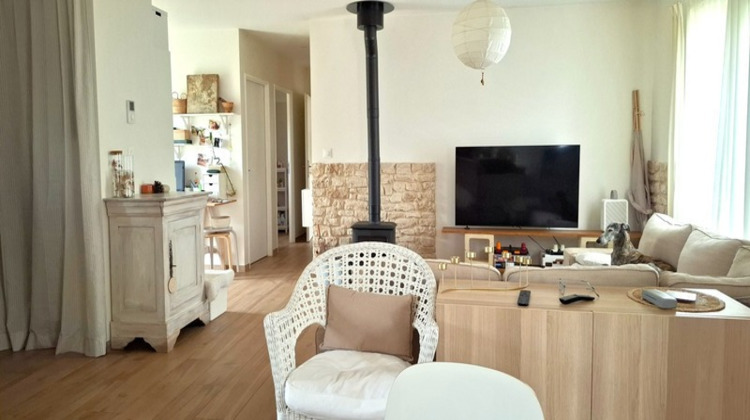 Ma-Cabane - Vente Divers VALOJOULX, 146 m²