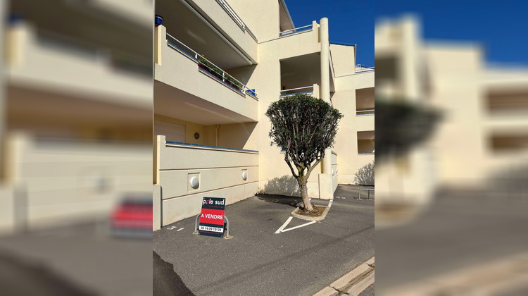 Ma-Cabane - Vente Divers VALRAS PLAGE, 0 m²