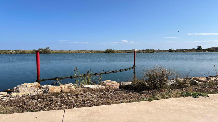 Ma-Cabane - Vente Divers VALRAS PLAGE, 0 m²