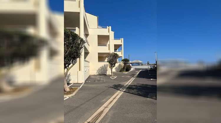 Ma-Cabane - Vente Divers VALRAS PLAGE, 0 m²