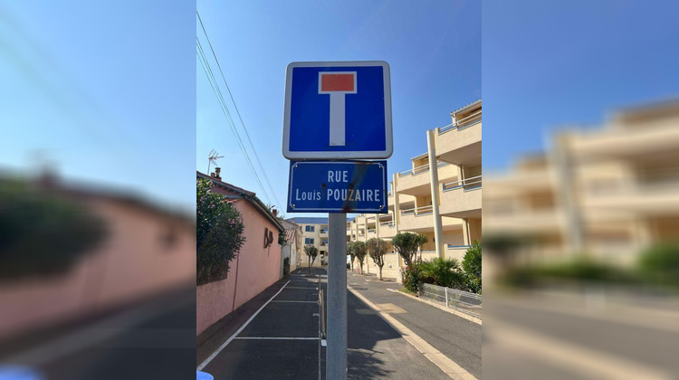 Ma-Cabane - Vente Divers VALRAS PLAGE, 0 m²