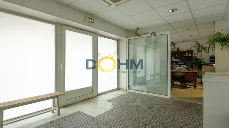 Ma-Cabane - Vente Divers Vals-les-Bains, 63 m²