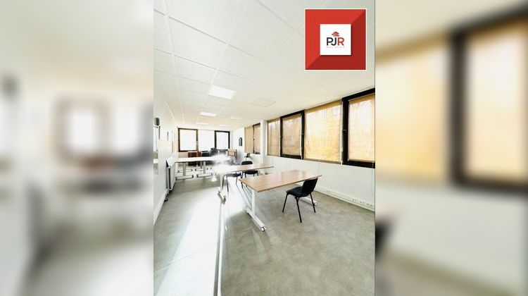 Ma-Cabane - Vente Divers Vandoeuvre-lès-Nancy, 592 m²